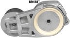 Dayco 89418 Accessory Drive Belt Tensioner Assembly - view 2