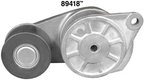 Dayco 89418 Accessory Drive Belt Tensioner Assembly - view 1