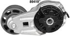 Dayco 89419 Accessory Drive Belt Tensioner Assembly - view 2