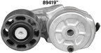 Dayco 89419 Accessory Drive Belt Tensioner Assembly - view 1