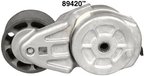 Dayco 89420 Accessory Drive Belt Tensioner Assembly - Air Conditioning, Fan and Air Conditioning or Fan To Air Conditioning - view 2