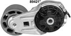 Dayco 89421 Accessory Drive Belt Tensioner Assembly - Fan or Fan and Water Pump - view 2