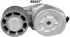 Dayco 89421 Accessory Drive Belt Tensioner Assembly - Fan or Fan and Water Pump - view 1