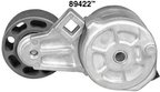 Dayco 89422 Accessory Drive Belt Tensioner Assembly - view 2