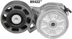 Dayco 89422 Accessory Drive Belt Tensioner Assembly - view 1