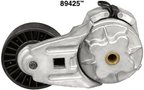 Dayco 89425 Accessory Drive Belt Tensioner Assembly - view 2