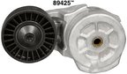 Dayco 89425 Accessory Drive Belt Tensioner Assembly - view 1