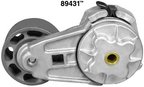 Dayco 89431 Accessory Drive Belt Tensioner Assembly - view 2