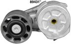 Dayco 89431 Accessory Drive Belt Tensioner Assembly - view 1