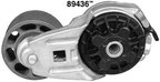 Dayco 89436 Accessory Drive Belt Tensioner Assembly - Air Conditioning or Fan - view 2