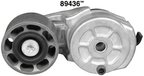 Dayco 89436 Accessory Drive Belt Tensioner Assembly - Air Conditioning or Fan - view 1