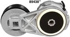 Dayco 89438 Accessory Drive Belt Tensioner Assembly - view 2