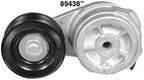 Dayco 89438 Accessory Drive Belt Tensioner Assembly - view 1