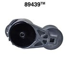 Dayco 89439 Accessory Drive Belt Tensioner Assembly - view 2