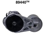 Dayco 89440 Accessory Drive Belt Tensioner Assembly - view 2