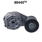 Dayco 89440 Accessory Drive Belt Tensioner Assembly - view 1