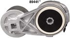 Dayco 89441 Accessory Drive Belt Tensioner Assembly - view 2