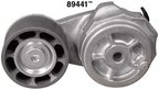 Dayco 89441 Accessory Drive Belt Tensioner Assembly - view 1