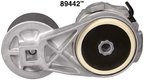 Dayco 89442 Accessory Drive Belt Tensioner Assembly - view 2