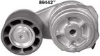 Dayco 89442 Accessory Drive Belt Tensioner Assembly - view 1