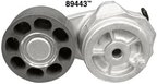 Dayco 89443 Accessory Drive Belt Tensioner Assembly - view 1