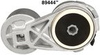 Dayco 89444 Accessory Drive Belt Tensioner Assembly - view 2