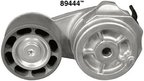 Dayco 89444 Accessory Drive Belt Tensioner Assembly - view 1