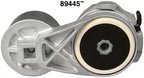 Dayco 89445 Accessory Drive Belt Tensioner Assembly - view 2