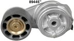 Dayco 89445 Accessory Drive Belt Tensioner Assembly - view 1