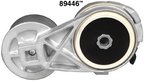 Dayco 89446 Accessory Drive Belt Tensioner Assembly - view 2
