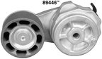 Dayco 89446 Accessory Drive Belt Tensioner Assembly - view 1