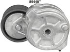 Dayco 89448 Accessory Drive Belt Tensioner Assembly - view 2