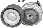 Dayco 89448 Accessory Drive Belt Tensioner Assembly - view 1
