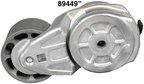 Dayco 89449 Accessory Drive Belt Tensioner Assembly - view 2