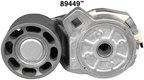 Dayco 89449 Accessory Drive Belt Tensioner Assembly - view 1