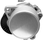 Dayco 89451 Accessory Drive Belt Tensioner Assembly - view 4
