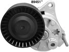 Dayco 89451 Accessory Drive Belt Tensioner Assembly - view 1