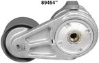 Dayco 89454 Accessory Drive Belt Tensioner Assembly - Air Conditioning - view 2