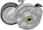 Dayco 89455 Accessory Drive Belt Tensioner Assembly - view 2