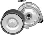 Dayco 89455 Accessory Drive Belt Tensioner Assembly - view 1