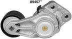 Dayco 89457 Accessory Drive Belt Tensioner Assembly - view 2