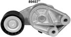 Dayco 89457 Accessory Drive Belt Tensioner Assembly - view 1