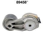 Dayco 89458 Accessory Drive Belt Tensioner Assembly - view 2