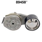 Dayco 89458 Accessory Drive Belt Tensioner Assembly - view 1