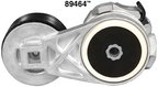 Dayco 89464 Accessory Drive Belt Tensioner Assembly - view 2