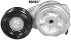 Dayco 89464 Accessory Drive Belt Tensioner Assembly - view 1