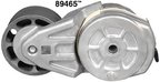 Dayco 89465 Accessory Drive Belt Tensioner Assembly - Air Conditioning - view 2