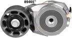 Dayco 89465 Accessory Drive Belt Tensioner Assembly - Air Conditioning - view 1