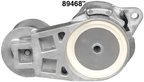 Dayco 89468 Accessory Drive Belt Tensioner Assembly - Fan - view 2