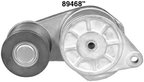 Dayco 89468 Accessory Drive Belt Tensioner Assembly - Fan - view 1